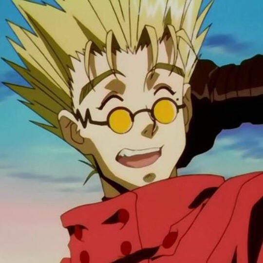 Vash