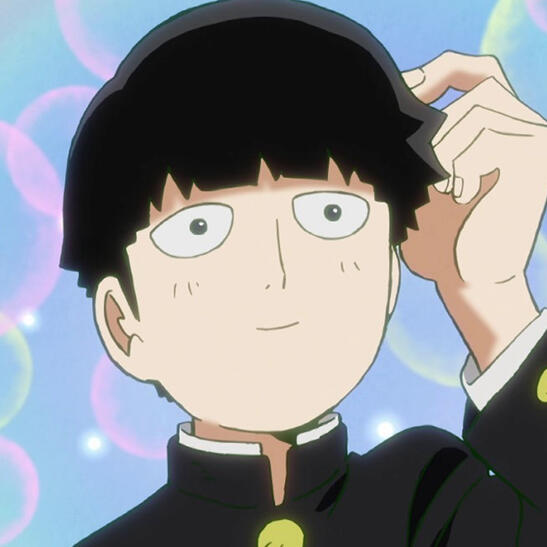 Mob
